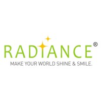Radiance Space Solutions Pvt Ltd